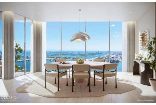 Delano Collection 04 Level 40 6