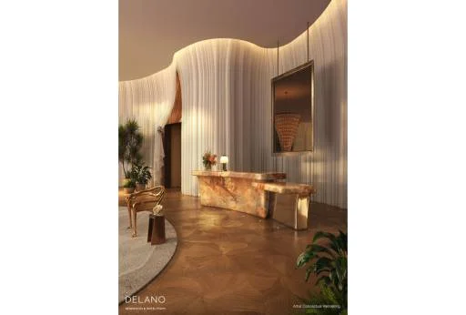 Delano Collection 04 Level 40 10