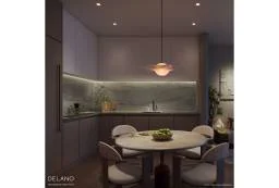 Cover Home 13