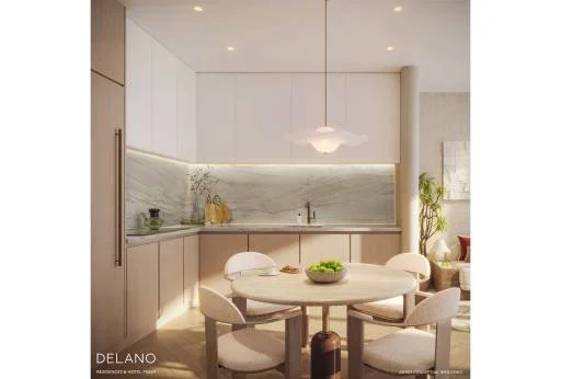 Delano Collection 08 LEVEL 20 12