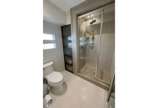 Thiers 213 9 B 213 18