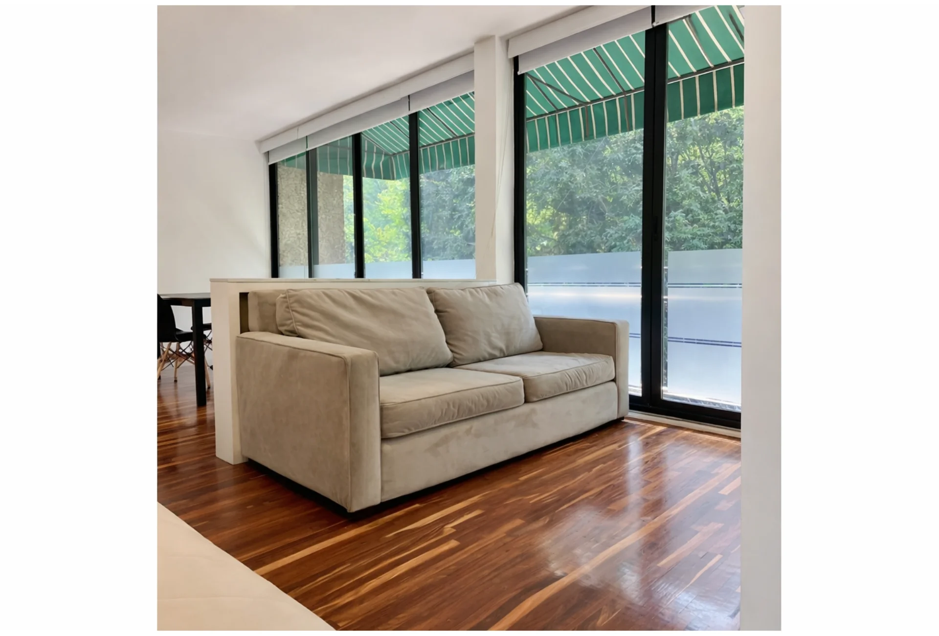 Thiers 213 9 B 213 3