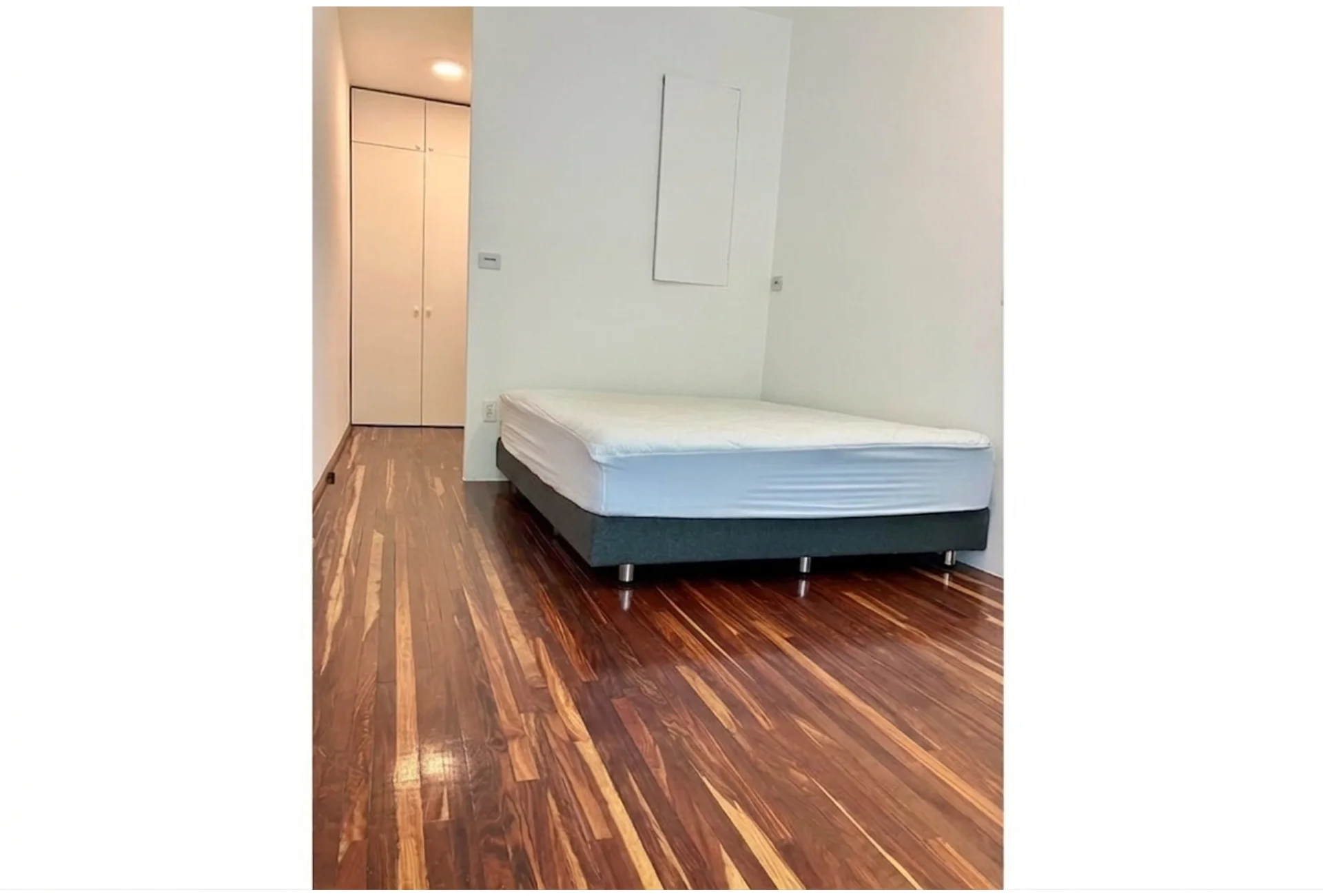 Thiers 213 9 B 213 8