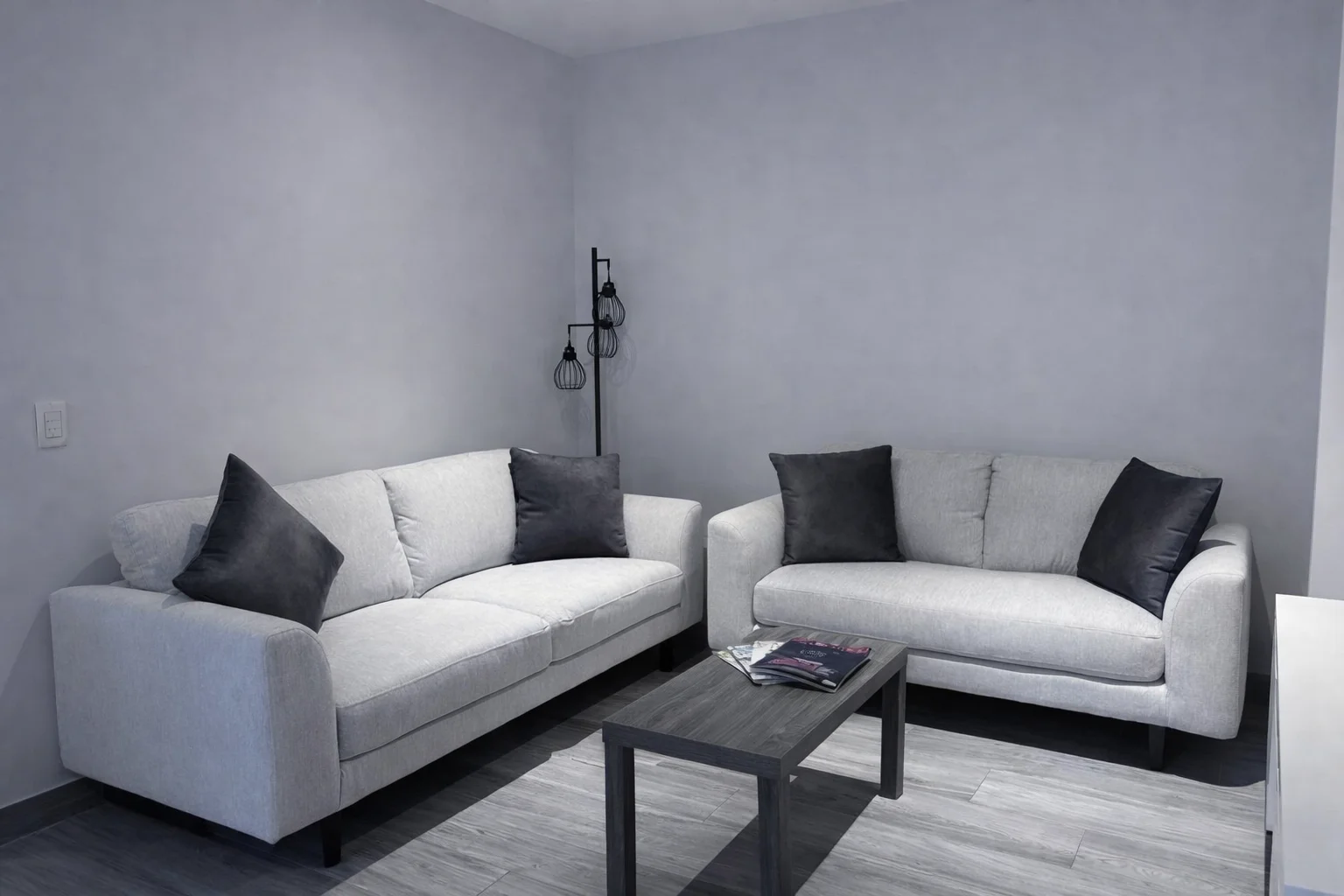 Cover Home 2