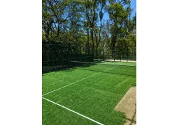Cover Home 2