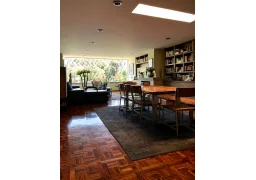 Cover Home 10
