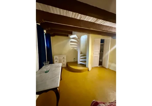 Departamento en renta en San Rafael - Cuauhtémoc - ref 6095 19