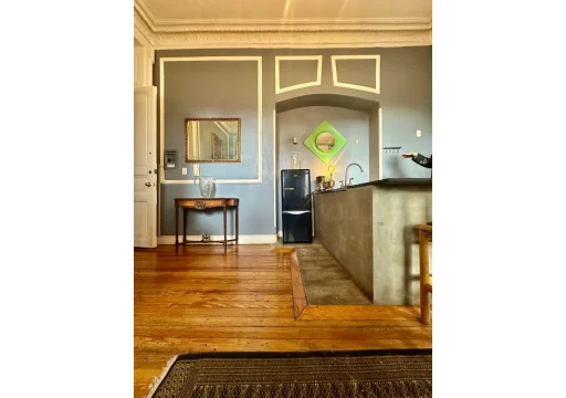 Departamento en renta en San Rafael - Cuauhtémoc - ref 6095 20