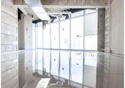 Departamento en renta en San Rafael - Cuauhtémoc - ref 6095 4