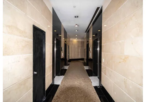 Departamento en renta en San Rafael - Cuauhtémoc - ref 6095 6