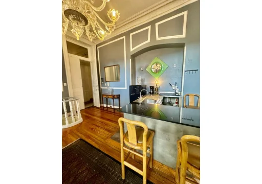 Departamento en renta en San Rafael - Cuauhtémoc - ref 6095 10