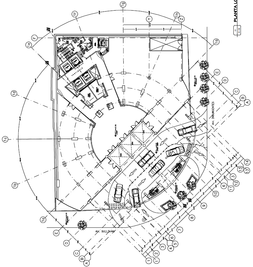Plano 2