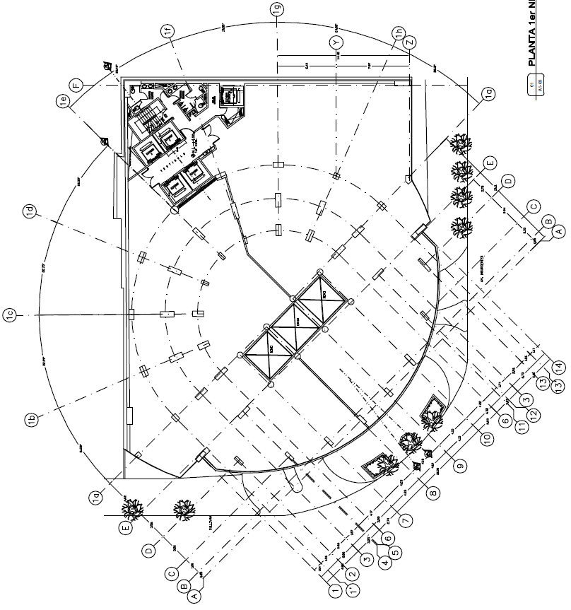Plano 3