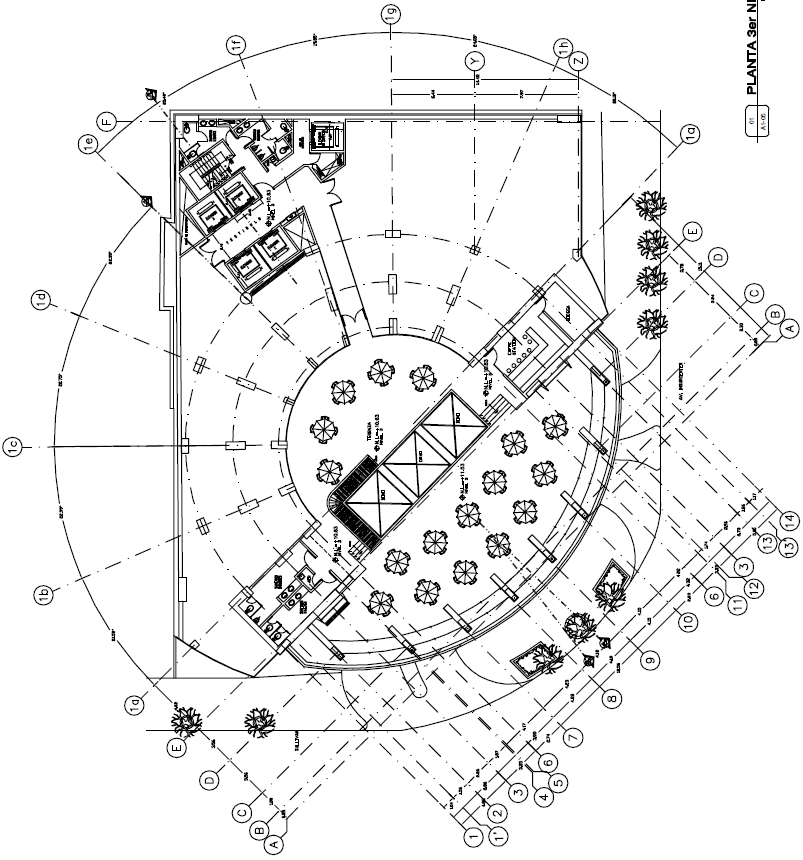 Plano 5