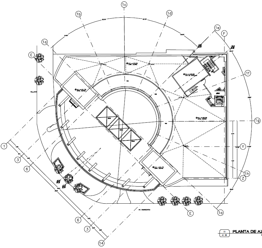 Plano 7