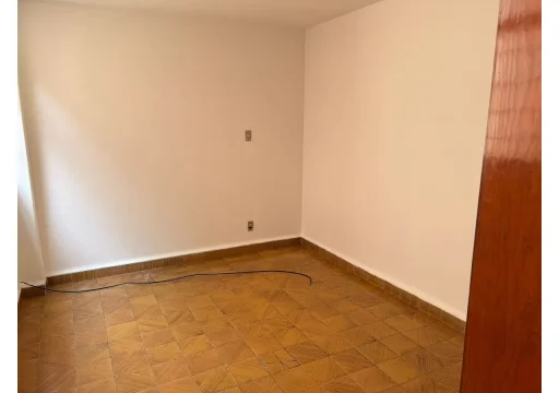Portales-1 139 13