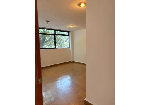 Portales-1 139 15