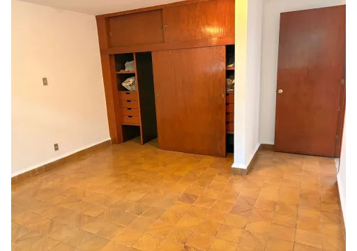 Portales-1 139 17
