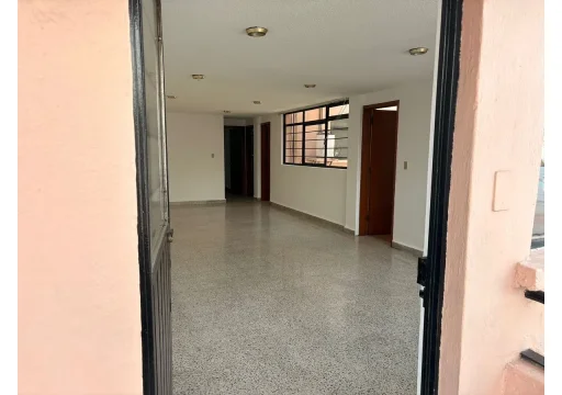 Portales-1 139 8