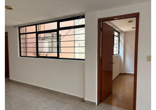 Portales-1 139 10