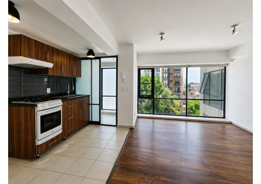 San Isidro 610 612 1