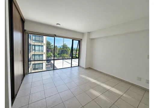 San Isidro 610 612 2