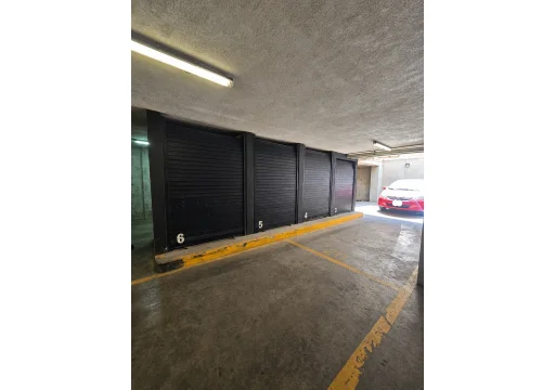 San Isidro 610 612 4
