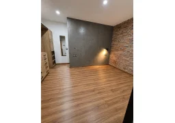 Cover Home 2