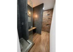 Cover Home 5