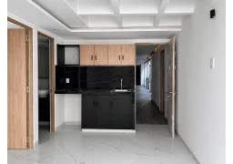 Cover Home 9