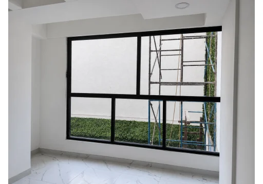 Medellin 357-1 357 12