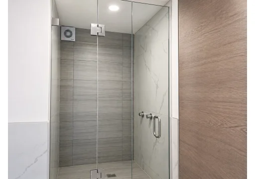 Medellin 357-1 357 6