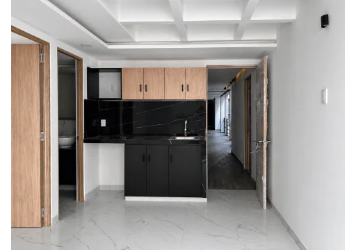Medellin 357-1 357 9