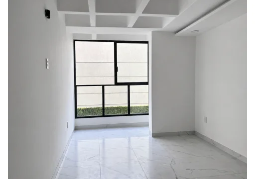 Medellin 357-1 357 10