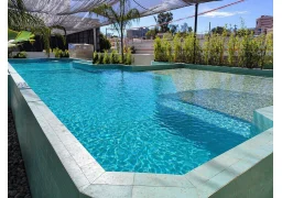 Cover Home 1