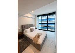 Cover Home 7