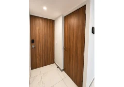 Cover Home 10