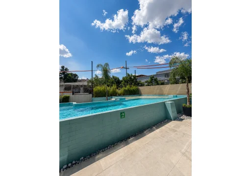 Los Pinos Rentals 428 2
