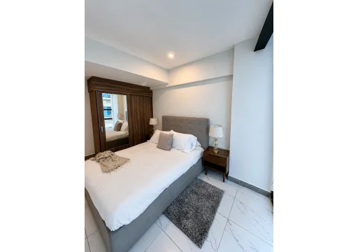 Los Pinos Rentals 428 11