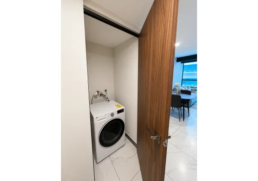 Los Pinos Rentals 428 14