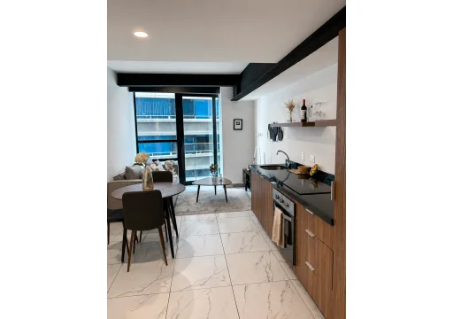 Los Pinos Rentals 428 6