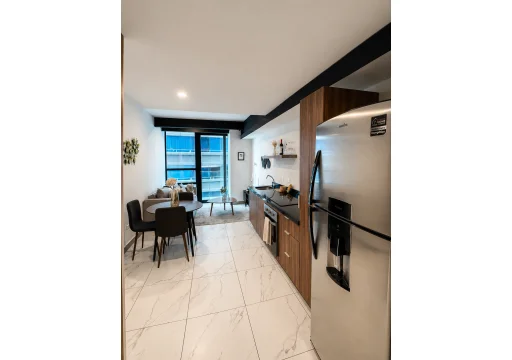 Los Pinos Rentals 428 9