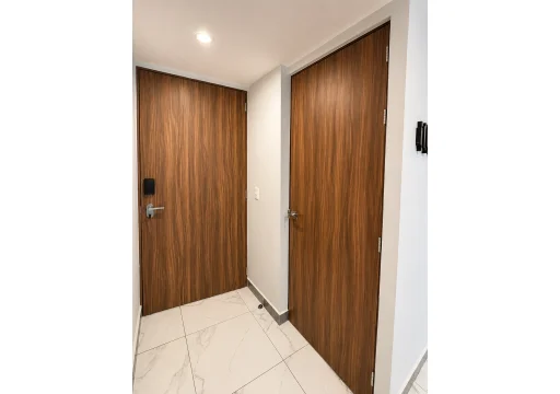 Los Pinos Rentals 428 10