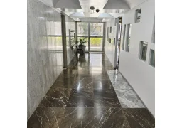 Cover Home 1