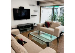 Cover Home 2