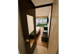 Cover Home 15