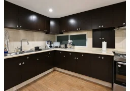 Cover Home 9