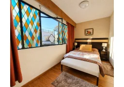 Cover Home 1