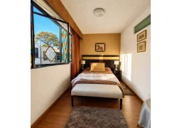 Cover Home 6