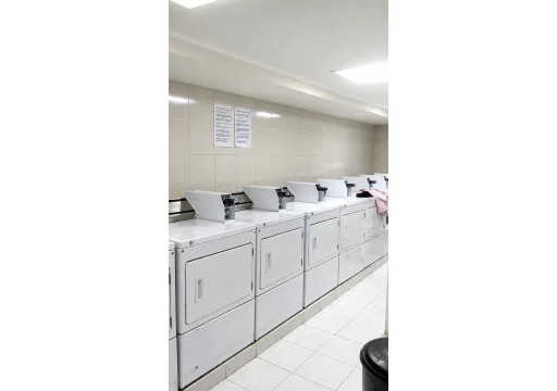 Universidad 531-1 531 14